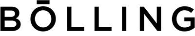 Logo von Bölling GmbH & Co Kommanditgesellschaft
